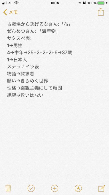 みんなからもらったお題で星の騎士を作るのtwitterイラスト検索結果