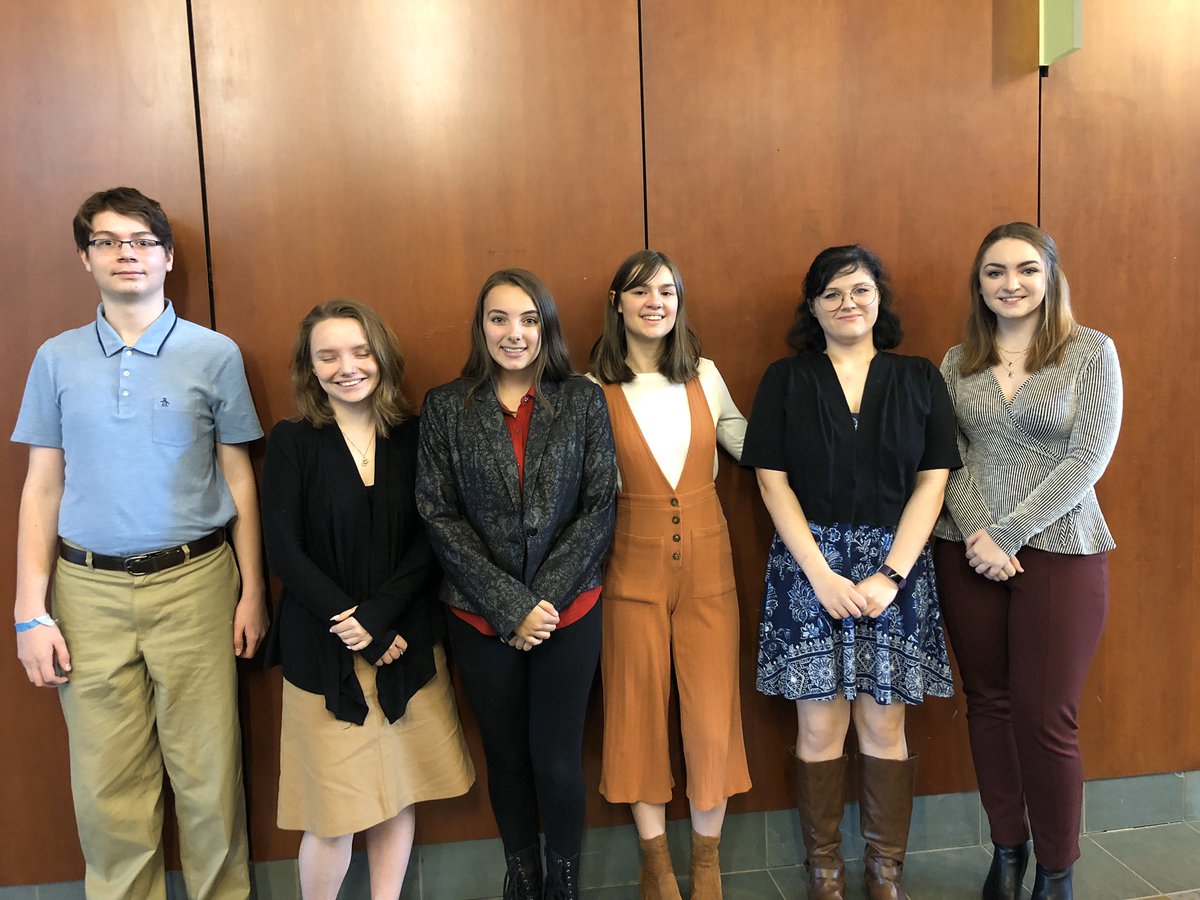 QuaboagMusic's tweet photo. Good luck to our Quaboag CEnteal District Auditionees! Auditioning for the CDMMEA Senior HS Festival at Grafton HS! #cdmmea https://t.co/hqwZWvuoab