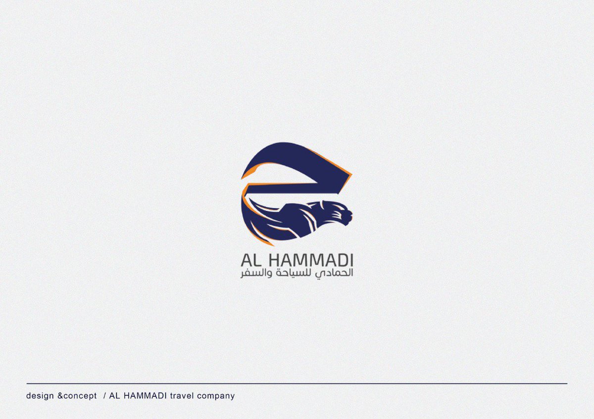 تسويق اليكتروني tweet media