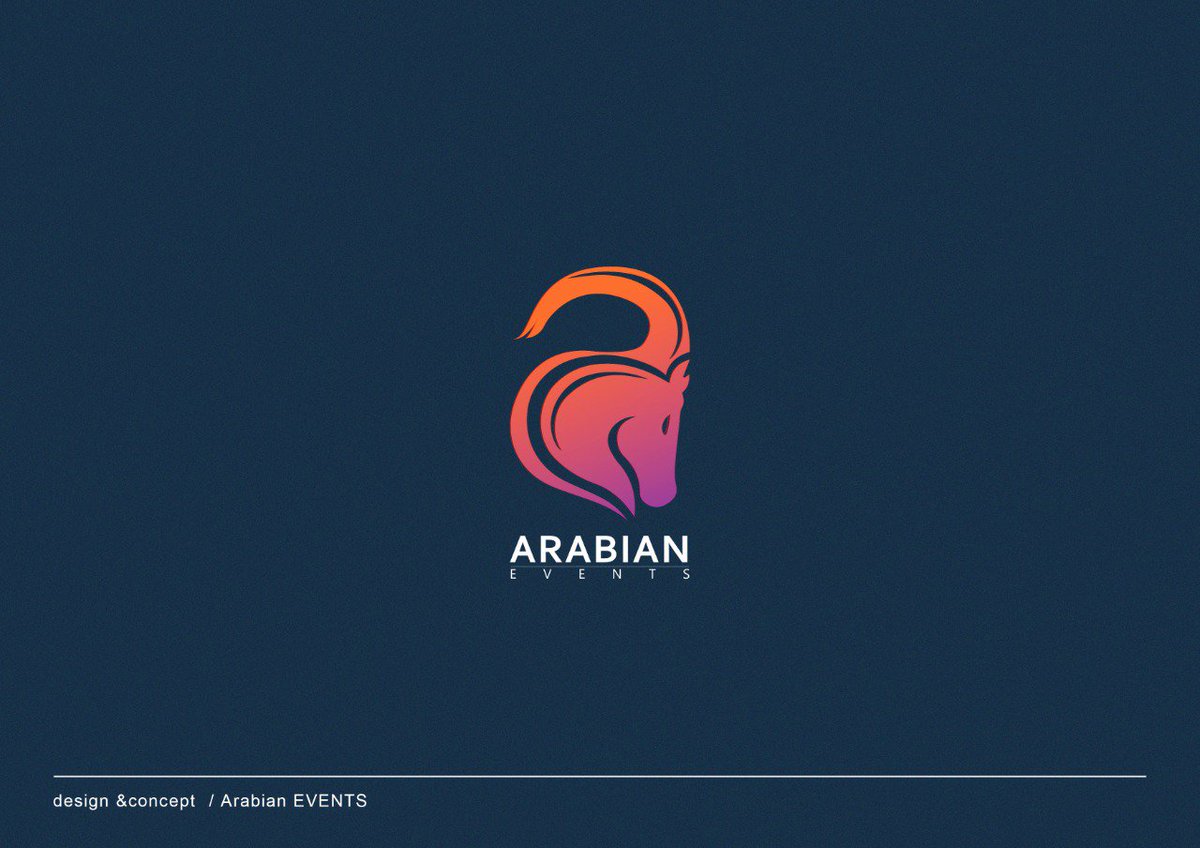 تسويق اليكتروني tweet media