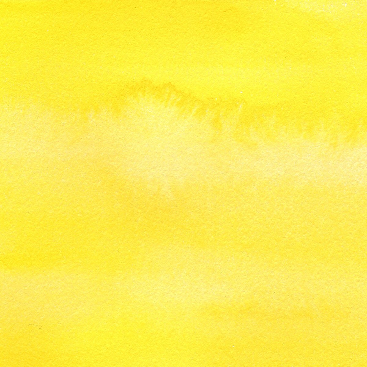 トロメア On Twitter フリーてくすちゃ オリジナル 創作 アナログ