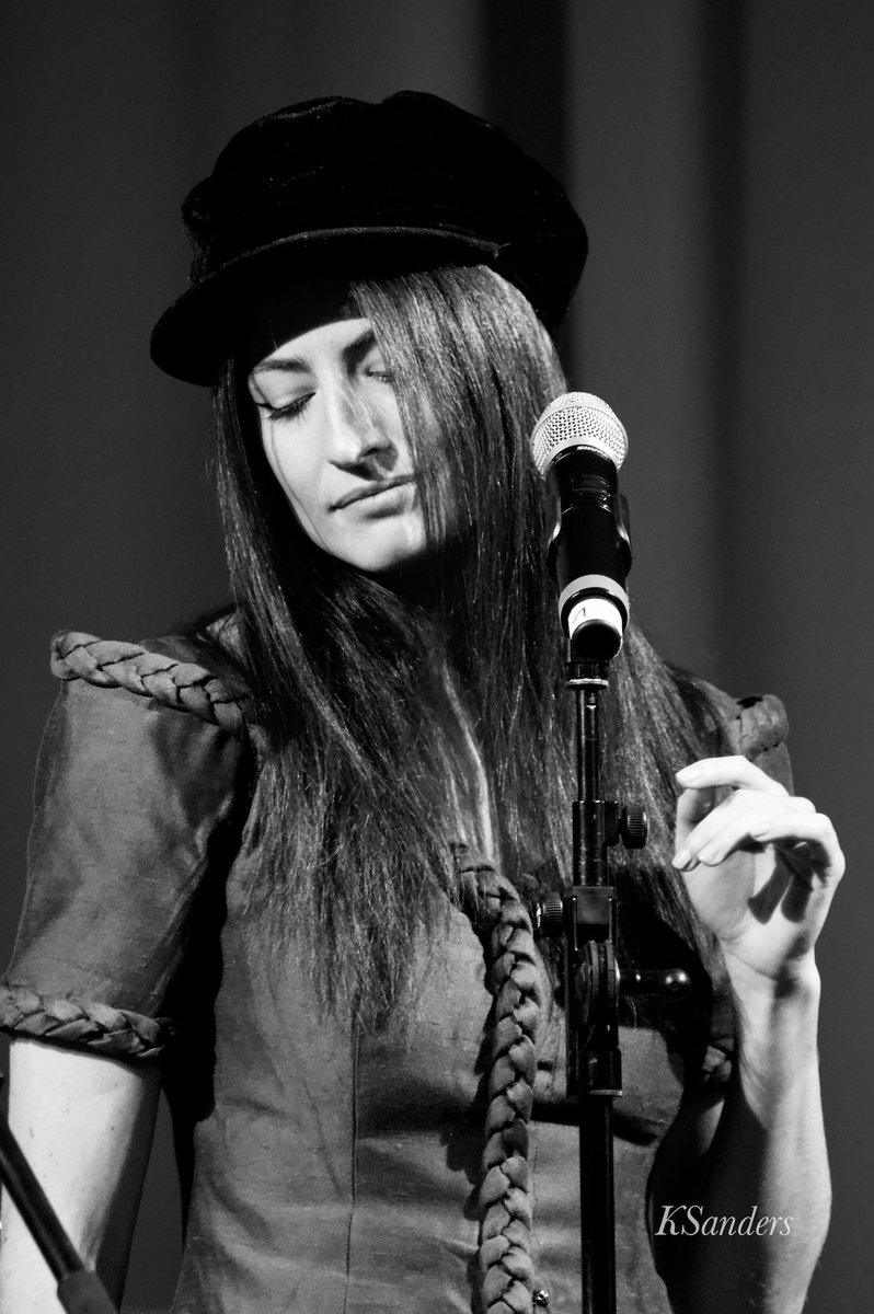 Glad you're feeling better today <a href="/mandacwallace/">Amanda Wallace</a>! <a href="/RockwoodxEvents/">Rockwood Events</a> #rockwood