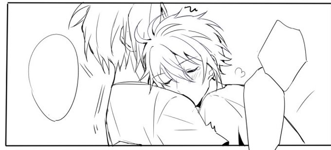 いいいおりくの日 -- 