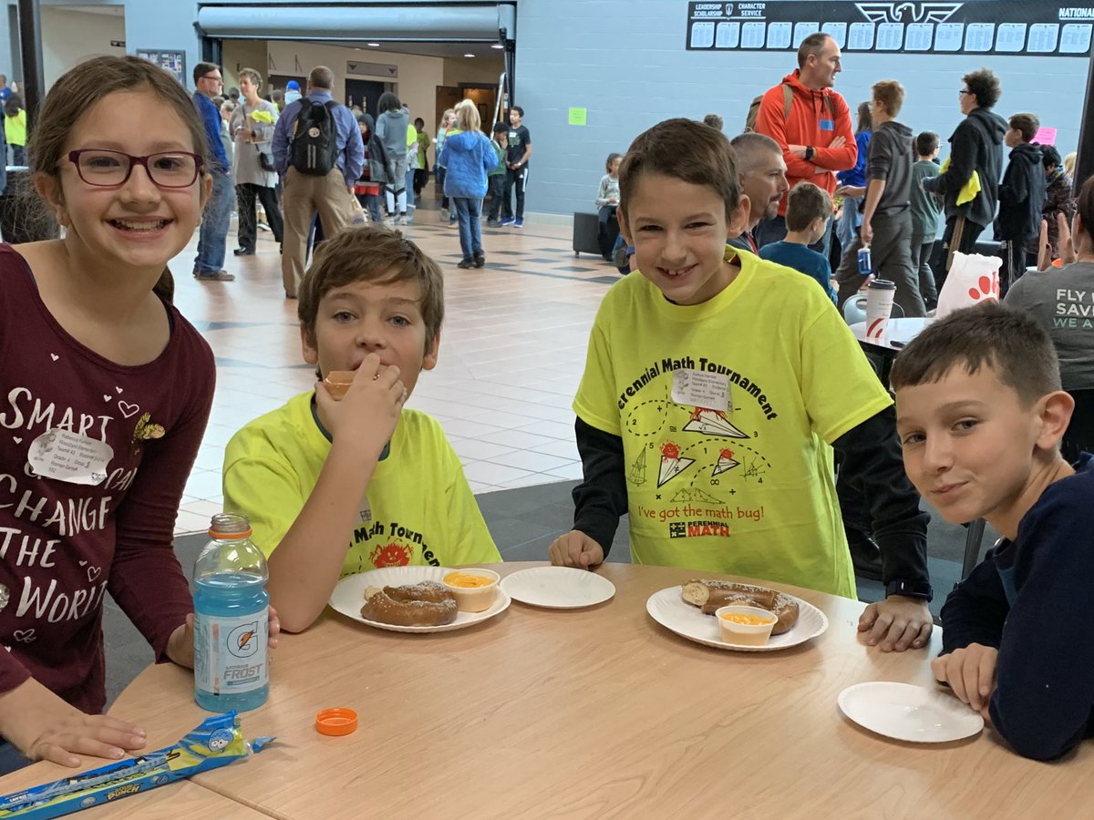 mrs.fulmerGIS tweet media