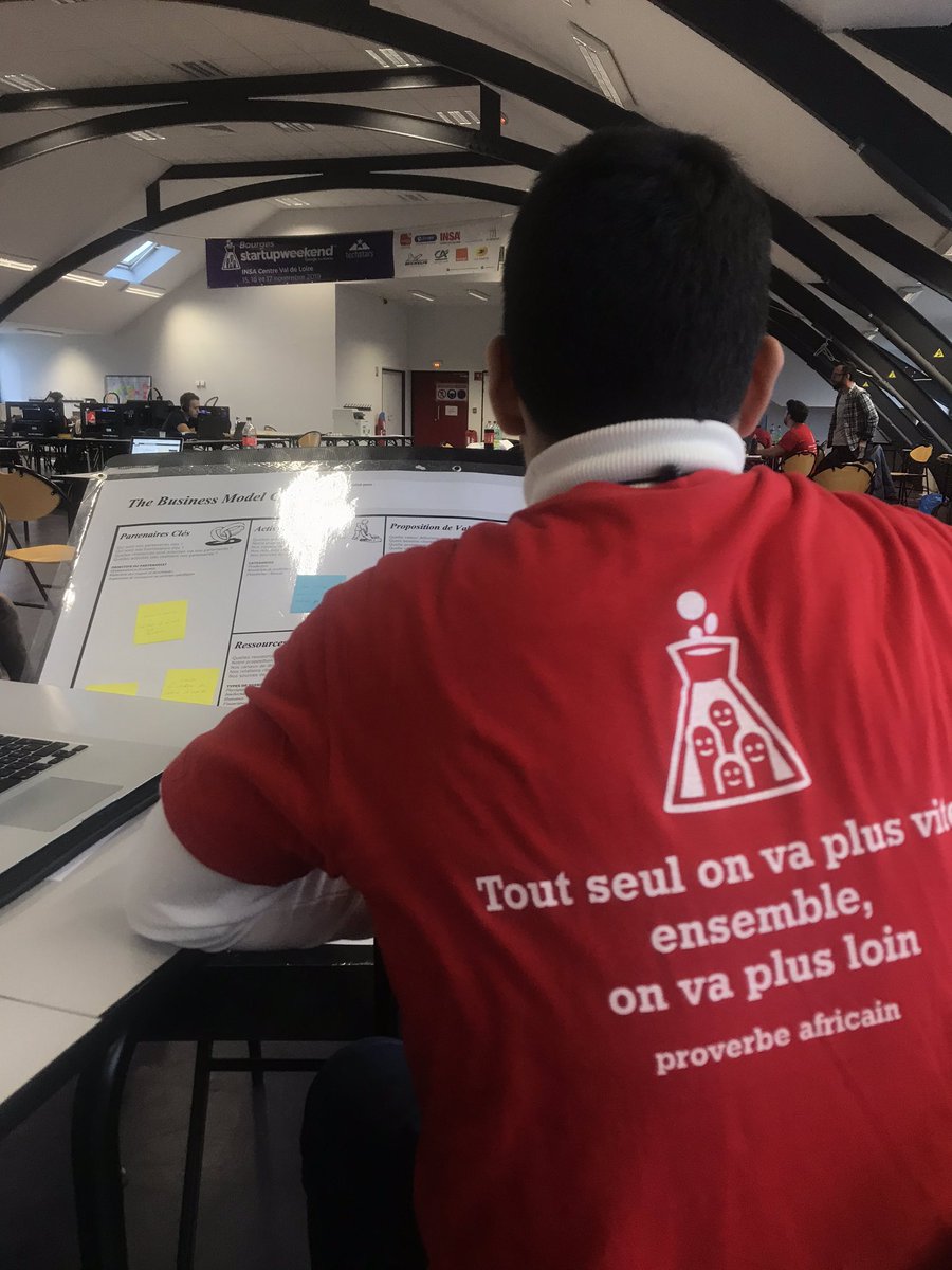 Clin d'œil tweet media