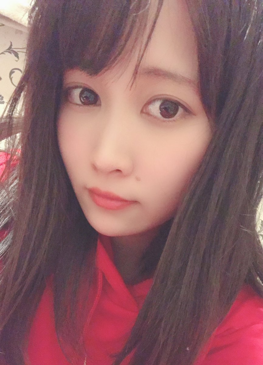 fruitymisato's tweet photo. 今日はあなたのためだけLiveでした〜

13時間があっという間に過ぎ去って
いった、、、。

普段歌うことのないパート歌ったりで
緊張もしたけど、とても楽しかった！

ありがとう✧*｡٩(ˊᗜˋ*)و✧*｡ https://t.co/XRnyuxyesr