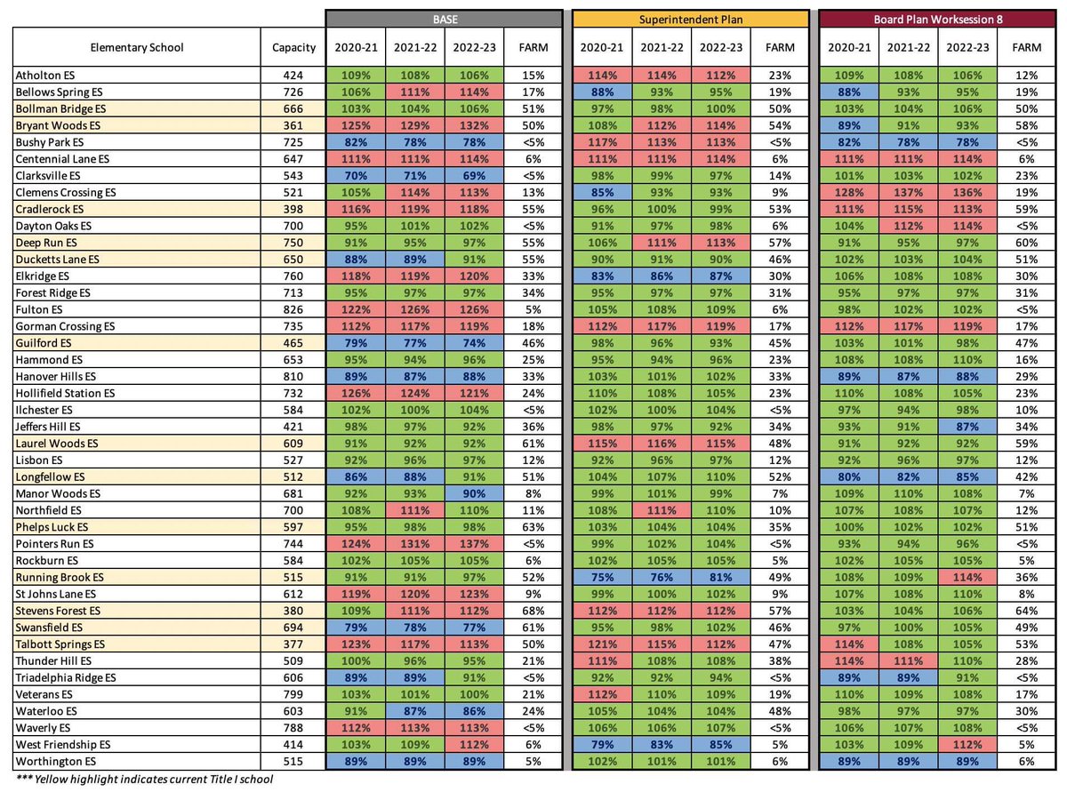 Xiaoshi Wang tweet media