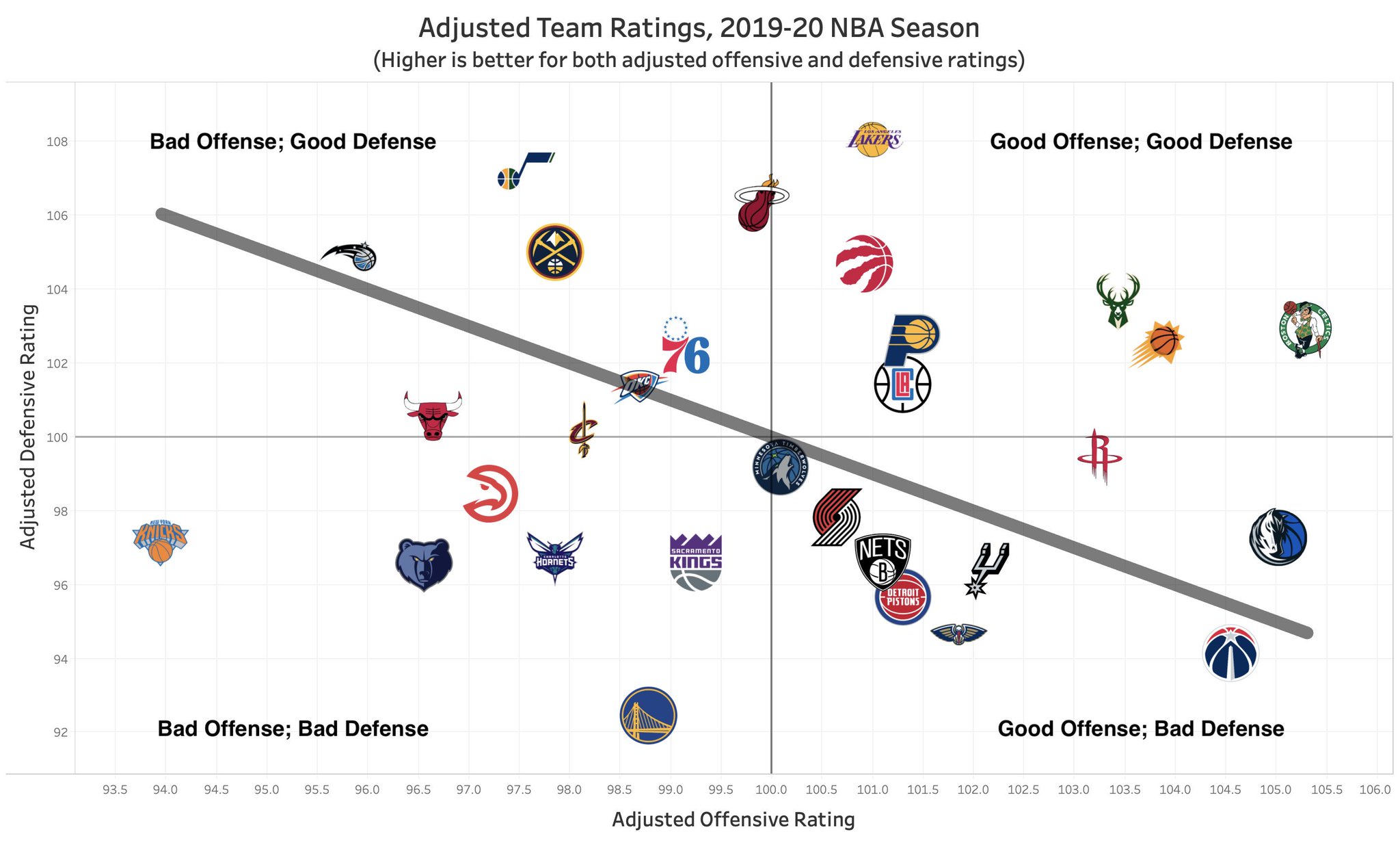 [Image: EJgT2NJUYAYFlMw?format=jpg&name=large]