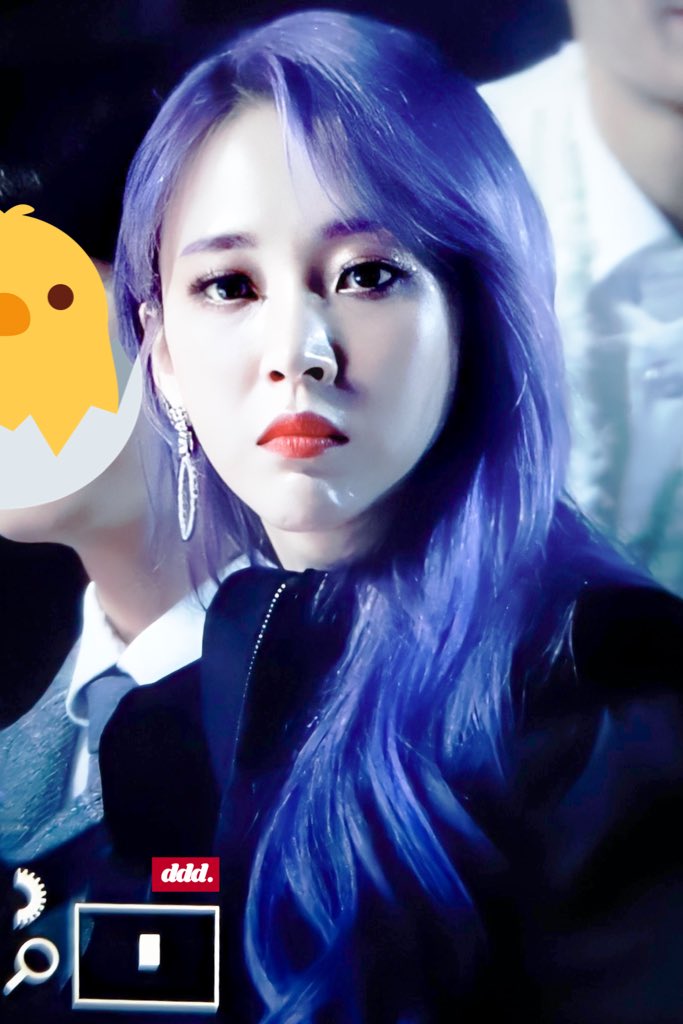 DDD12220221's tweet photo. 191116 

#MAMAMOO #마마무 #문별 https://t.co/pWeqseUeTN