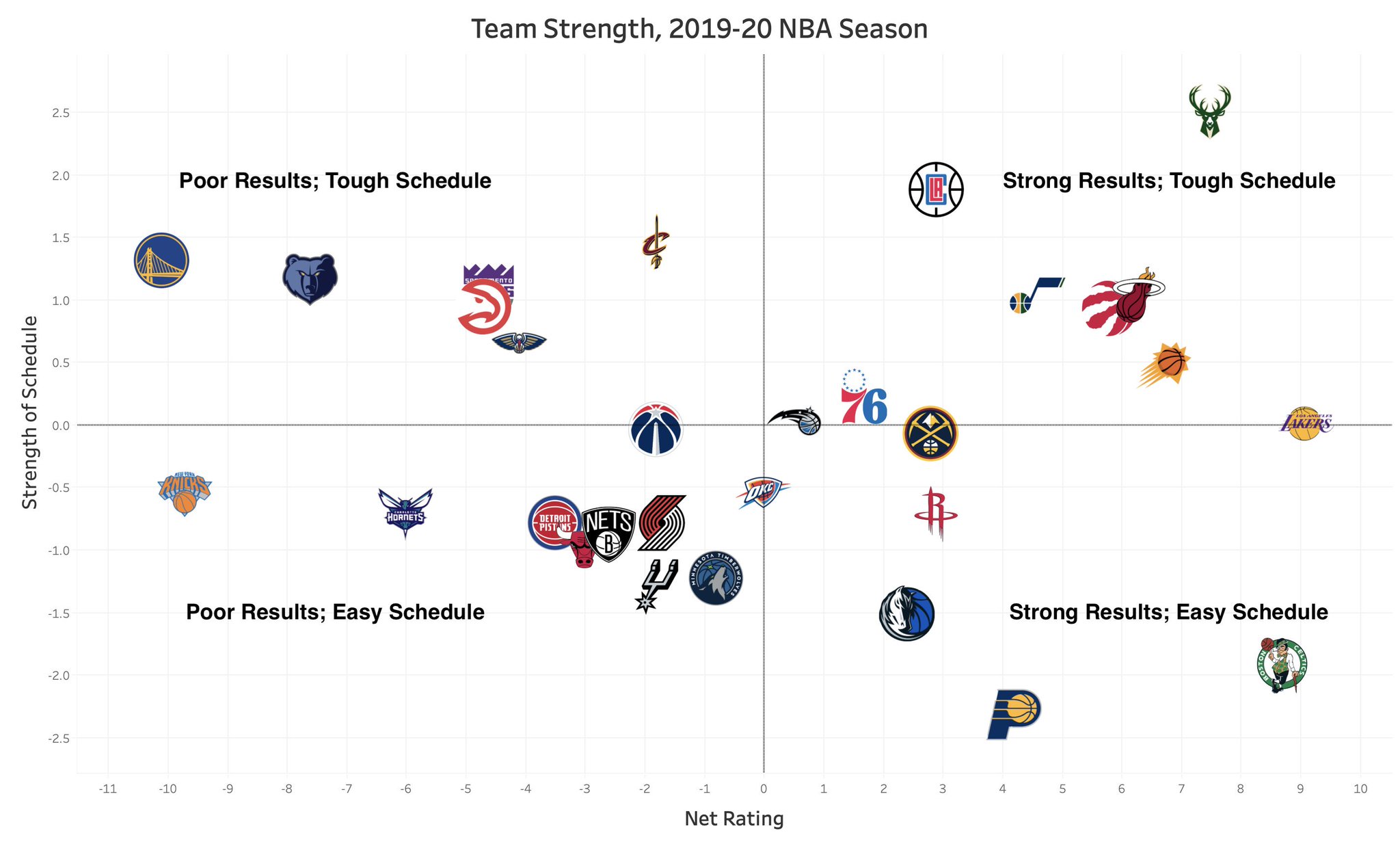 [Image: EJgT7ExUwAEscAj?format=jpg&name=large]