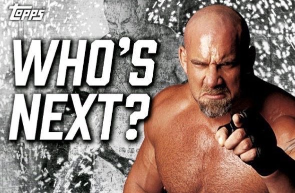 James_Holzhauer's tweet image. Hey @bradrutter @KenJennings