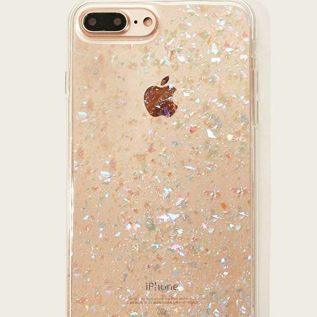 booboo_chat's tweet photo. BUY Glitter Pattern iPhone Case and get GET UPTO £20 SAVING plus Free Shipping and 14 day Money Back Guarantee* - @booboo-london.com TODAY #luxuryloungewear #style #fwis #instastyle #snakeprint #instagood #fashion #newarrivals #loungewear #fblogger #ootd #instafashion #missy… https://t.co/9ZYffkk25U