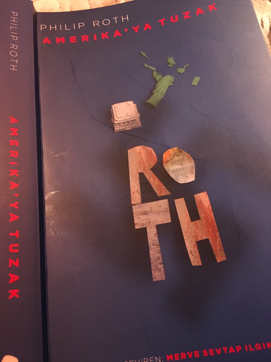 Merve Sevtap ılgın At Merveilgin Twitter