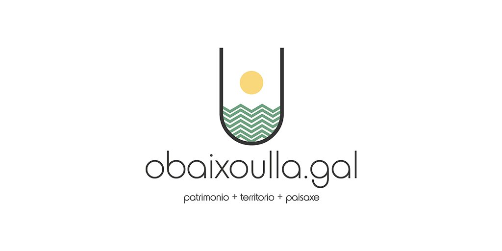 Xa está activa a nova web de #OBaixoUlla! Descubre o patrimonio cultural, natural e paisaxístico dos concellos de #Catoira, #Dodro, #Padrón, #Pontecesures, #Rianxo e #Valga 👇🏿
obaixoulla.gal