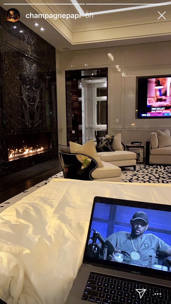 N.O.R.E (@noreaga) | Twitter