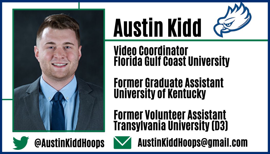 CoachsClimb's tweet photo. How about being almost halfway through #52WeekCoaching?
This weekend is #InGameCoaching (Topic 25).
Next week we go to the monitor & check the tape. ✌️coaches sharing a dual-perspective on #FilmBreakdown. Be sure to give Coach @austinmcbeth & @AustinKiddHoops a follow! https://t.co/gRElmAR062
