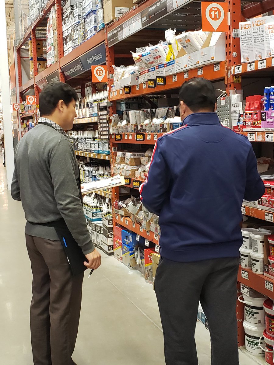 robert Duhon tweet media