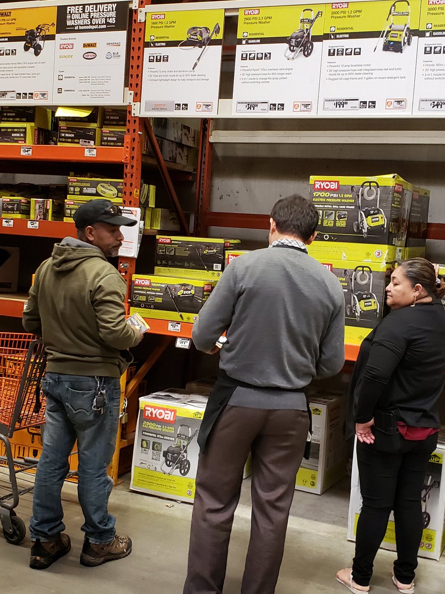 robert Duhon tweet media