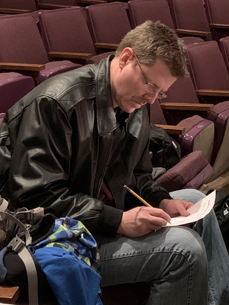 mrs.fulmerGIS tweet media