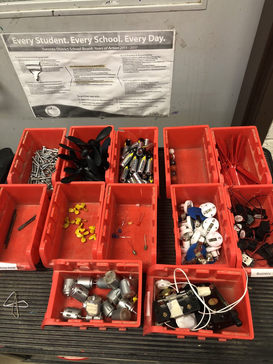 Exploring &amp; Investigating electricity and circuits.