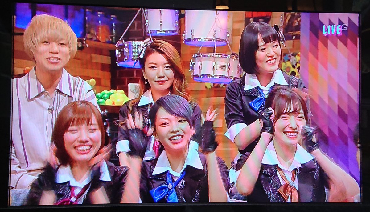 Etiqueta 高野麻美 Al Twitter Etiqueta 高野麻美 Al Twitter