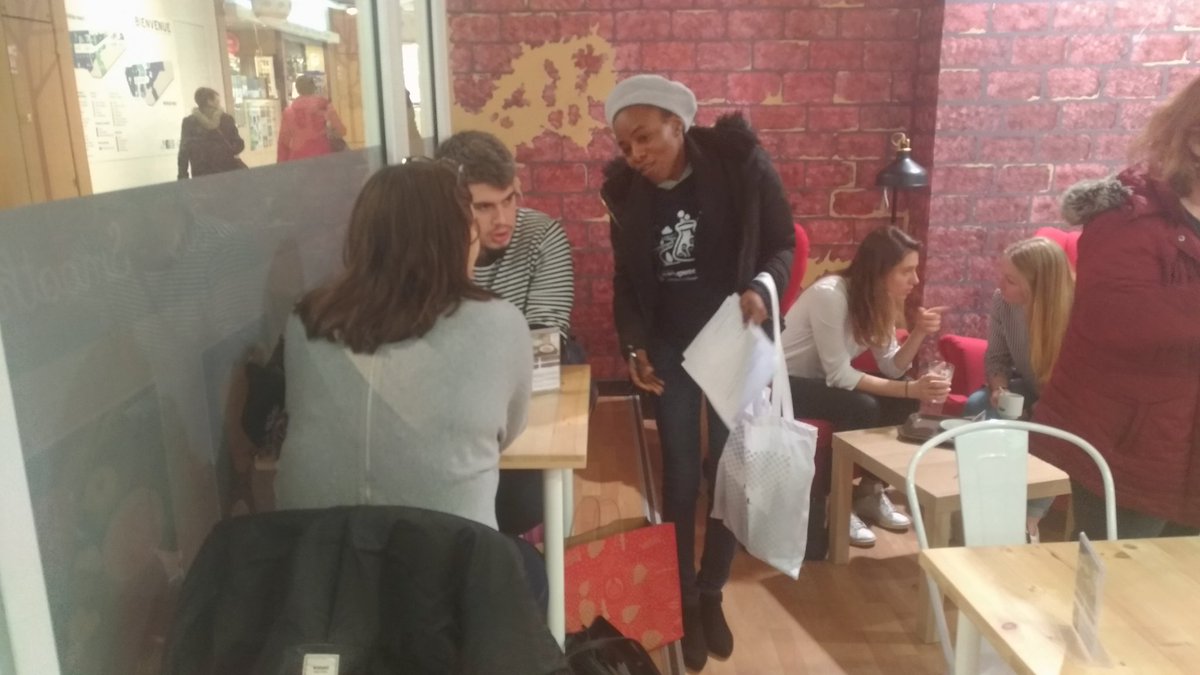 SWLeMans tweet media