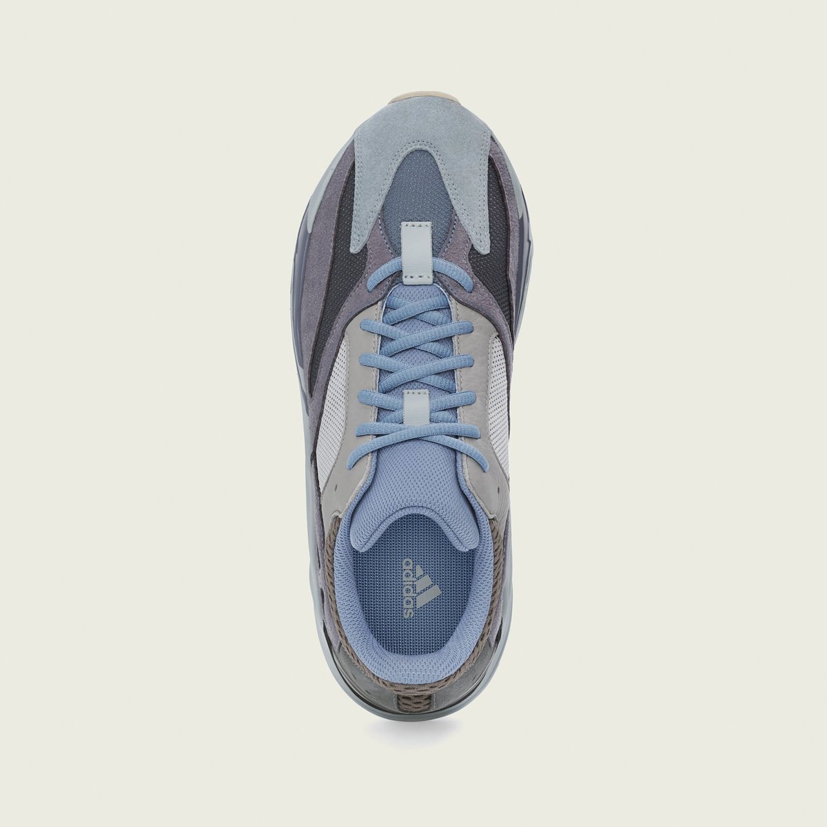 yeezy 700 freezer