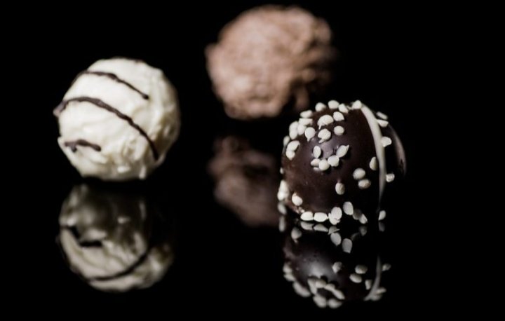 DbdCooking's tweet image. Diez recetas de trufas para que disfrutes del mejor dulce personalizado a tu gusto.
daybydaycooking.com/trufas/
#coñac #naranja #cacao #cafe #chocolate #arcoiris #dálmata
