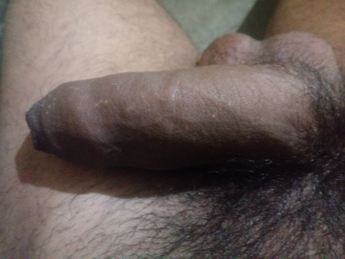 LimaLim44798081's tweet photo. Quien lo despierta?? https://t.co/ErKyPW6AKw