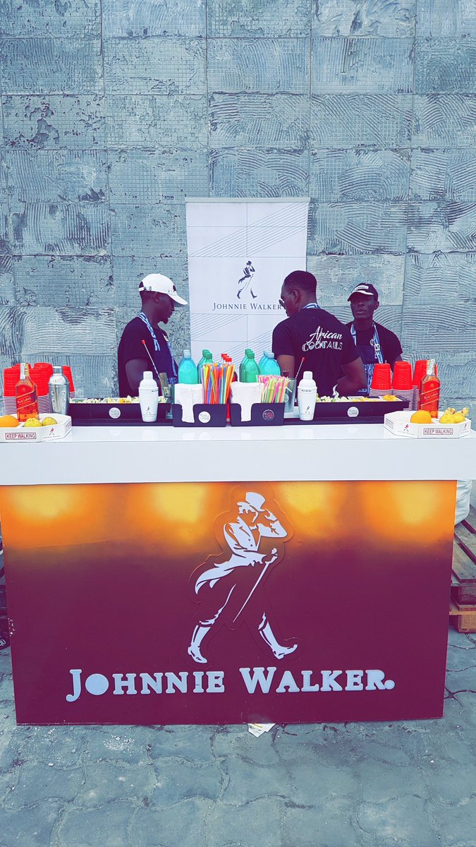 Ledawa's tweet photo. APÉRO STREET EST DE RETOUR...
RETROUVE NOUS SUR LE PARKING DE SUPER U BALI POUR UN APRÈM DE DIIIINGUE...
#APEROSTREET #APERODEDINGUE #DOPE #DCLP #DOUALACESTLAPUISSANCE #TT237 @rollin_lowolong https://t.co/QDLF1ooSRP