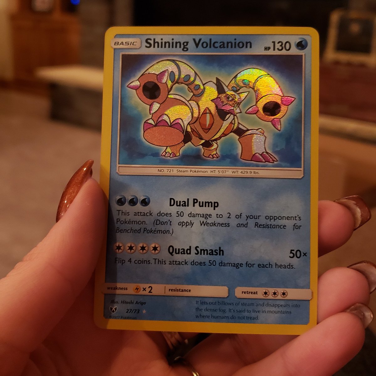 LaylaMayPlays's tweet photo. Hi Hunny 🔥 #Pokemon #PokemonHaul #GottaCatchEmAll #GottaCollectEmAll #GottaBuyEmAll #Unboxing #PokemonCards #Poketuber https://t.co/aoFXLFqaxb