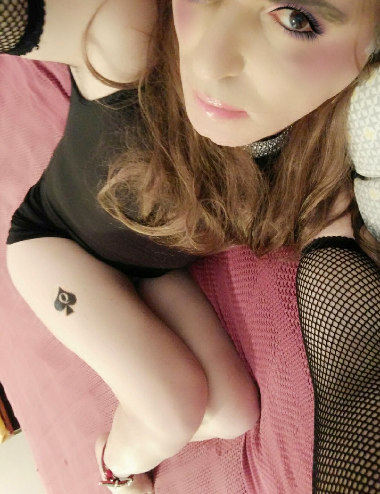 sissy kaila available for bbc & their friends g/b d/p b/j content inquiries dm or tvkaila@gmail.com #bbcsult #bbcsupremacy #qos #sissy #sissydream #sissygirl #bbcqueen #bbcaddicted https://t.co/3zZ0LUBJzr