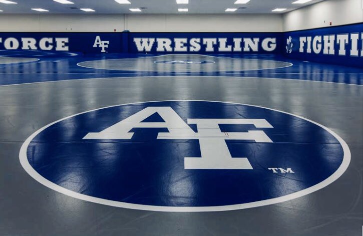 bstemmet9's tweet photo. COMMITTED.✈️ @AF_Wrestle @YHS_Wrestling https://t.co/J7BLN27amB