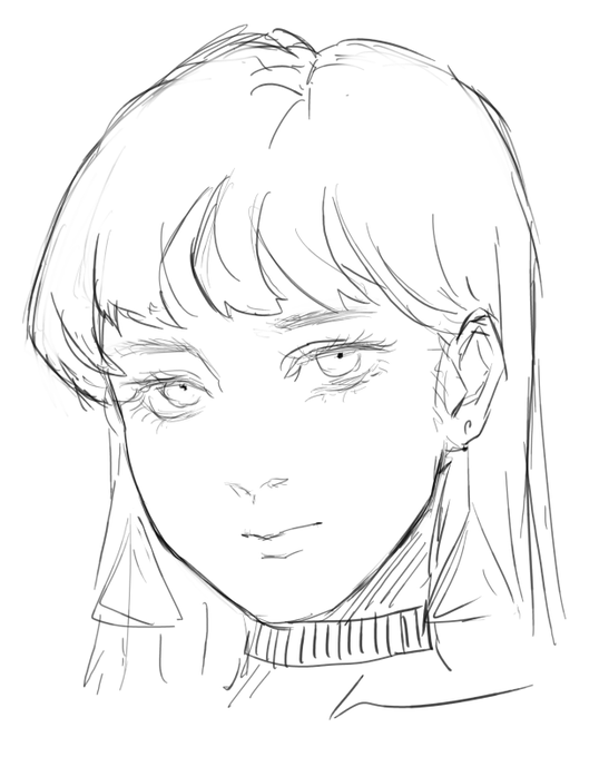 りりたそ 