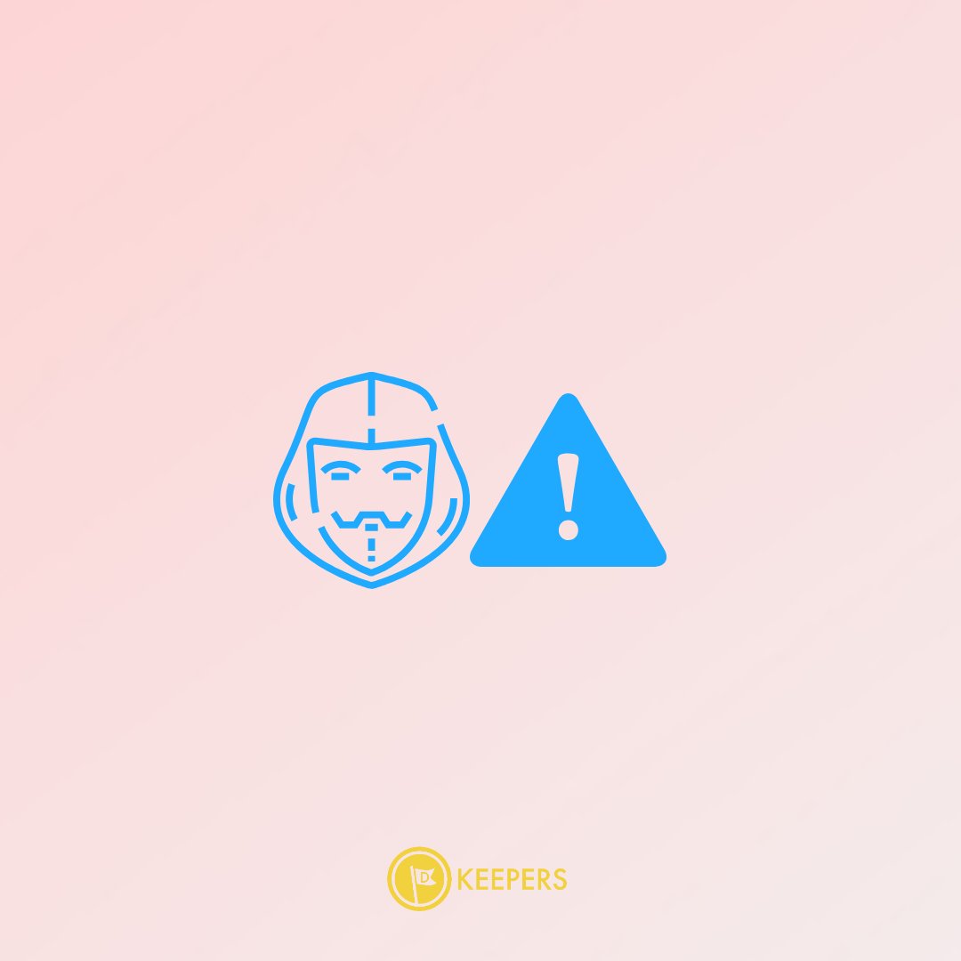 dkeeperslove's tweet image. NO PANIC!!
Hackers are coming in several group at @Roblox.

Thanks for patience and come back till hacker is gone.

#stopthehacker #dkeepers