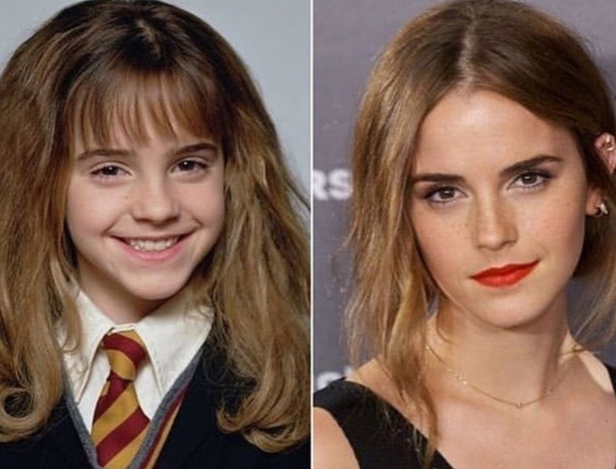 Пуговка из папиных дочек 2022. Бретт келли плохой санта. Люди в детстве и взрослые. Дети известных актеров. Актёр ералаша саша нижегородцев.