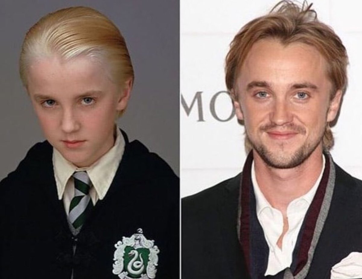 Том фелтон из гарри поттера 2021. Драко малфой актер сейчас 2022. Драко малфой актер сейчас 2022. Том фелтон из гарри поттера 2021. Гарри поттер малфой сейчас.