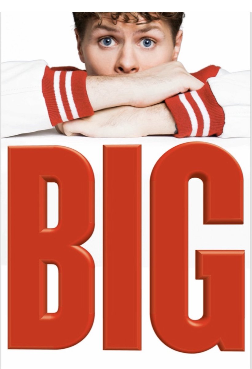 Off for a well deserved break! We’ll 👀 you soon! 😉