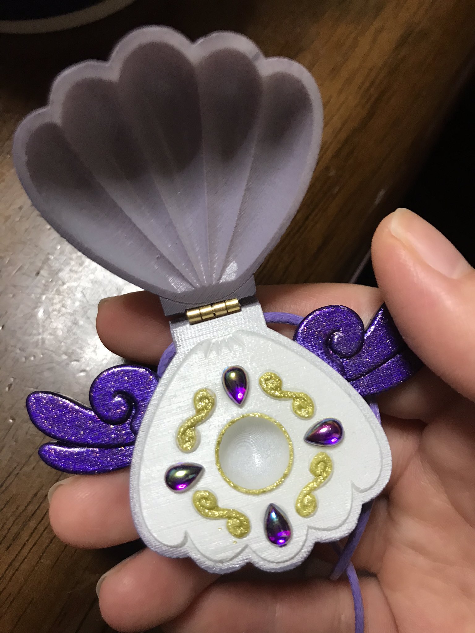 ぴちぴちピッチ アクアピッチコンパクト