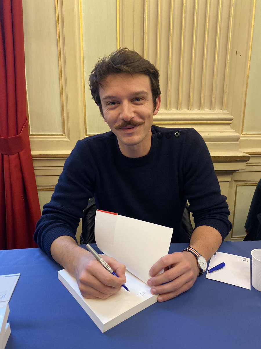 Salondulivre Hashtag On Twitter