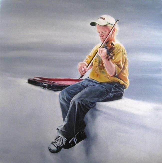 guelpharts's tweet photo. "Figuratively Speaking" opens today from 2-5pm at Ten Carden . Meet Guelph artist and purchase works by oil painter Judith Elsasser.
#opening, #guelphartist, #painter, #GACmember https://t.co/DqvvGwzb02