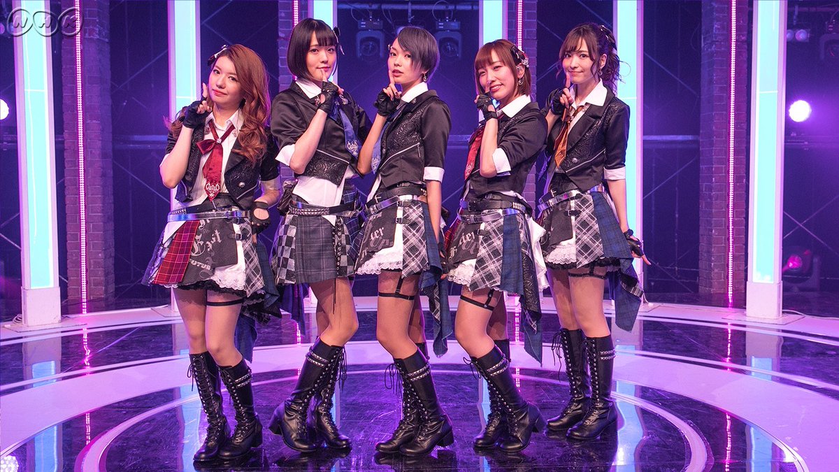 絢瀬ゆうた 今から寝ます しかし寝落ちまで Lipps の Tulip をリピートで聴きながら寝ます シブヤノオト に毎回デレマスユニット出演さして欲しい 城ヶ崎美嘉 佳村はるか 速水奏 飯田友子 塩見周子 ルゥティン 宮本フレデリカ 高野麻美 一ノ瀬志 絢瀬ゆうた 今から寝ます しかし寝落ちまで Lipps の Tulip をリピートで聴きながら寝ます シブヤノオト に毎回デレマスユニット出演さして欲しい 城ヶ崎美嘉 佳村はるか 速水奏 飯田友子 塩見周子 ルゥティン 宮本フレデリカ 高野麻美 一ノ瀬志