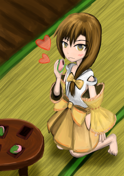 包丁さんのうわさのtwitterイラスト検索結果 古い順 包丁さんのうわさのtwitterイラスト検索結果 古い順