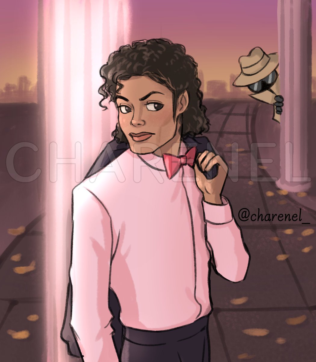 Charenel on Twitter: Charenel on Twitter: