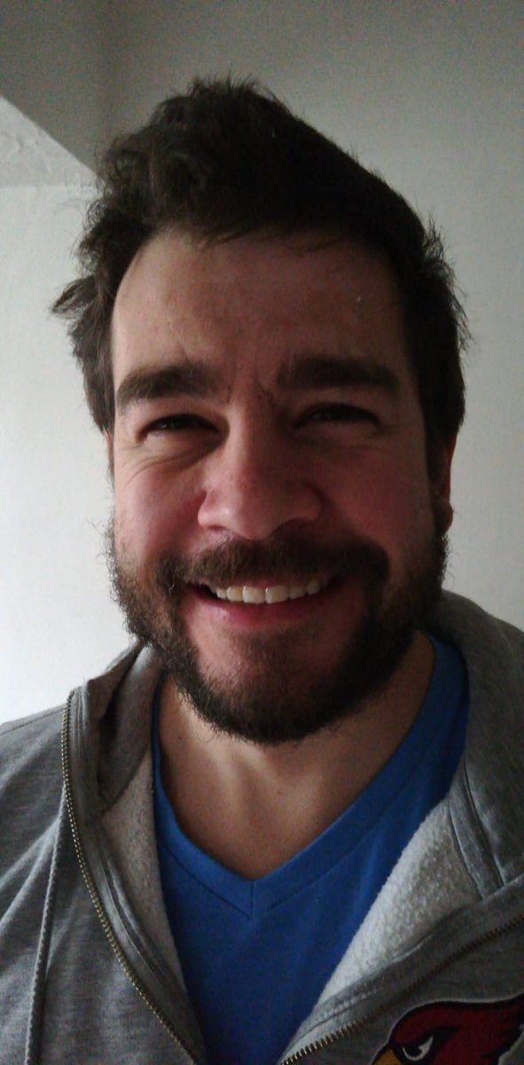 KerithWindsor tweet media