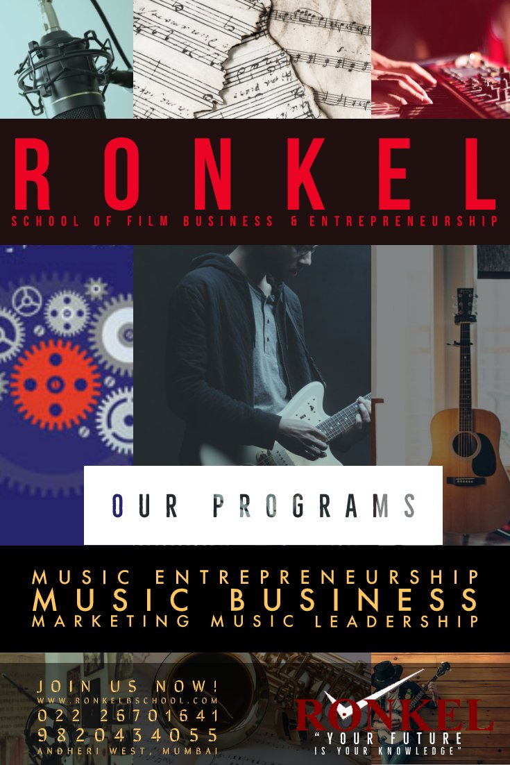 Sanjeev Ronkel Sanjeev Ronkel Twitter