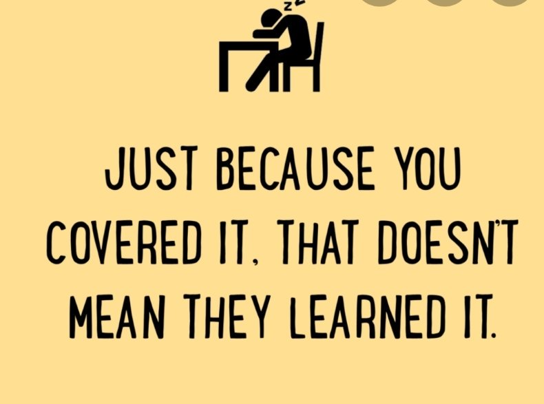 SWBH_CAudit's tweet photo. This ⬇️ is so important to us:
best mode 4 improvement learning is real time application: attend the training & then go & use the tools: improve efficiencies 🔐unlock team potential #processmapping 📌 #creativethinking 🚨
#waste⏱ #WAHT2025 @WorcsAcuteNHS https://t.co/ESQjKe62gB