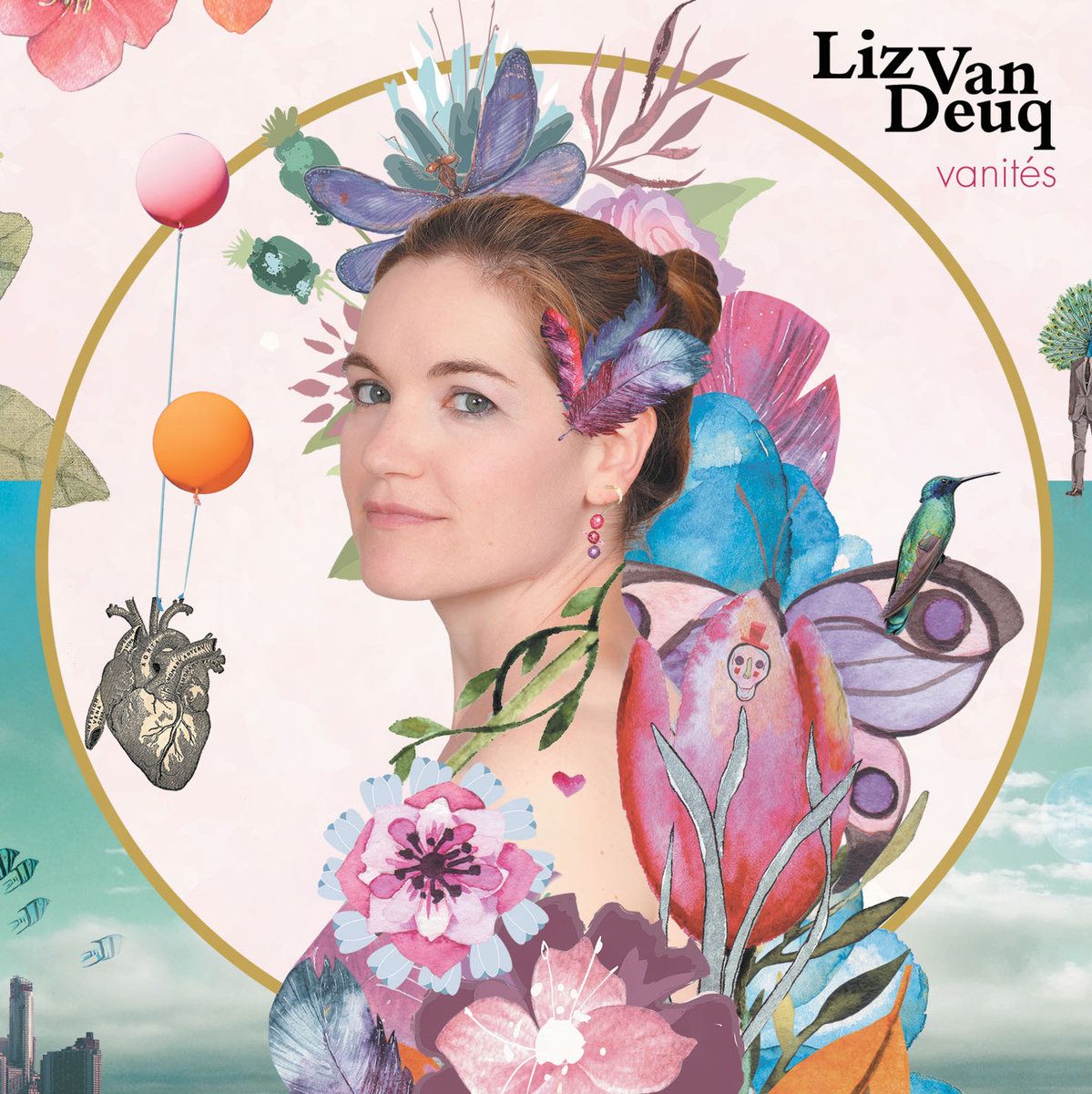 🎶 "Le wifi ou Dieu, des points communs
Ils sont tous les deux, sans fil, invisibles, non comestibles
ils ont plusieurs apparences pour désigner une même chose, plusieurs noms
Et révèlent un certain monopole, une certaine toute puissance"
buff.ly/372FHd6