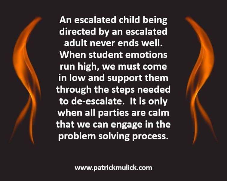 Kristine K Branch (@kristine_branch) on Twitter photo 