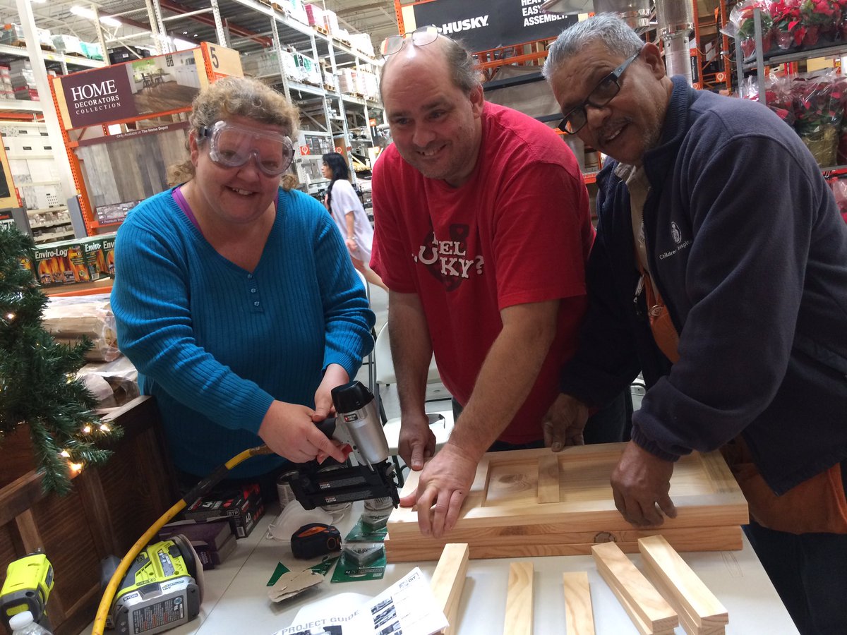 Ivette Ventura tweet media